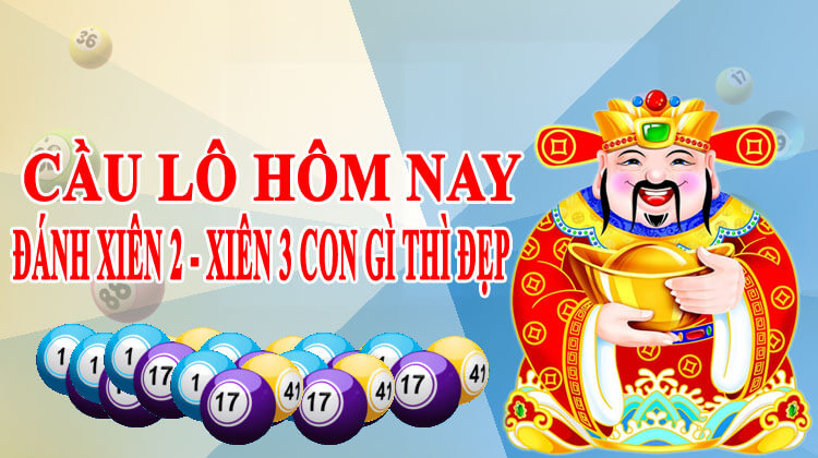 dự đoán chuẩn ngay lô xiên 2 mb hôm nay