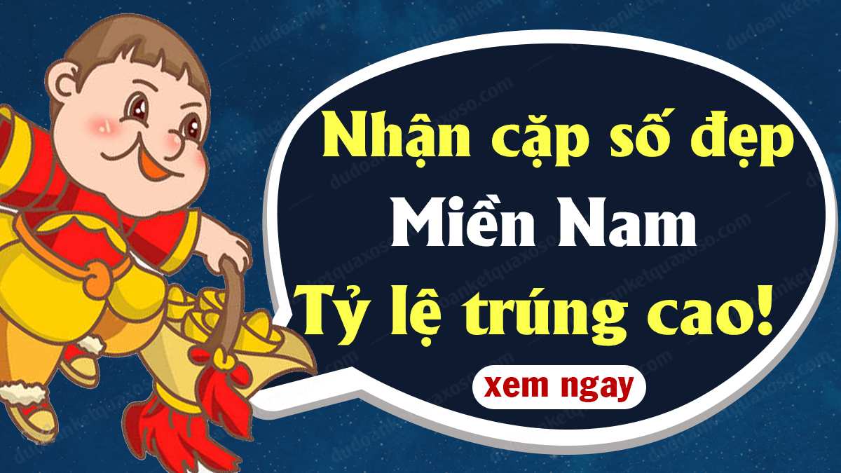 dự đoán chuẩn ngay cặp xíu chủ mn hôm nay