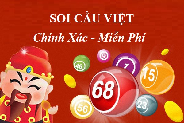 dự đoán chuẩn ngay dàn lô 10 con mb hôm nay